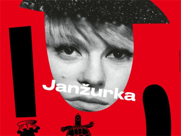 Janžurka