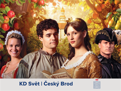 Princezna stokrát jinak