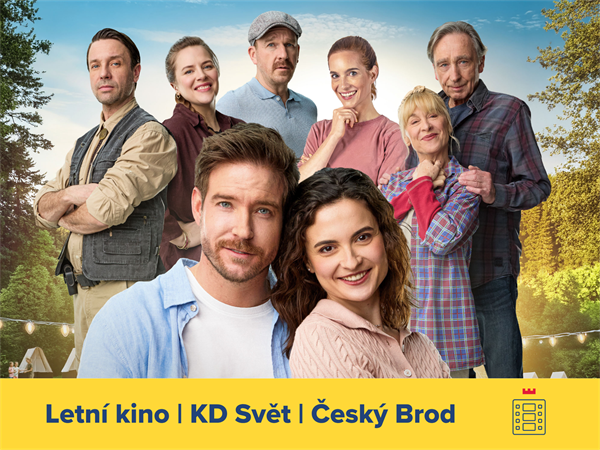 Po večerce
