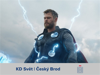 Avengers: Endgame - Special Edition