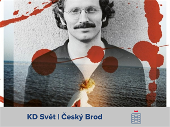 Dvě deci tuše