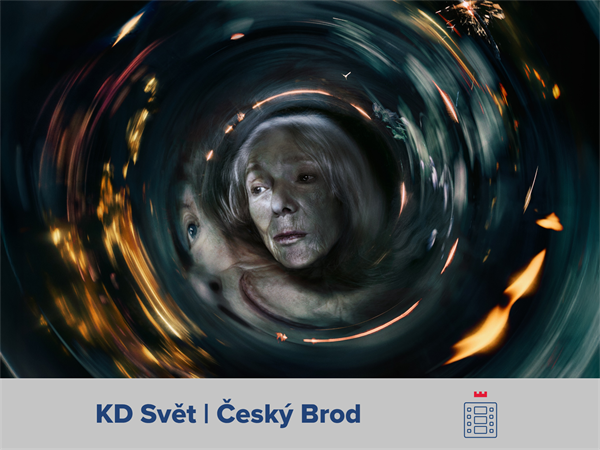 Královská opera: Soumrak bohů