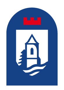 Logo CVIK Český Brod