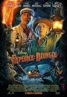 Slevy na kino pro děti, studenty a seniory!