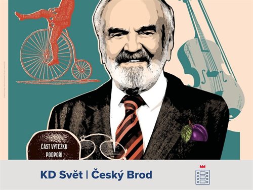 Ozvěny měsíce čtenářů v kině