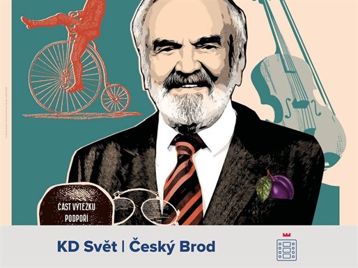 Ozvěny měsíce čtenářů v kině