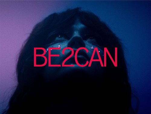 BE2CAN poprvé v Českém Brodě