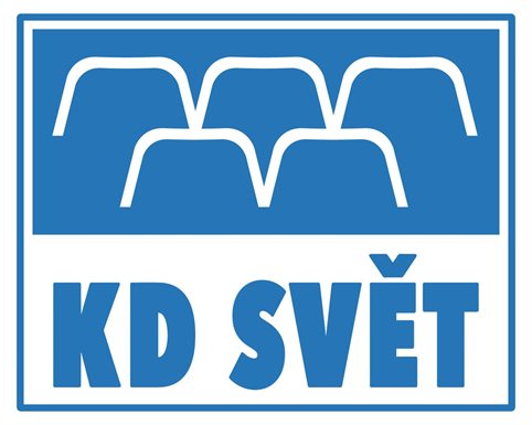 Prkna, která znamenají SVĚT